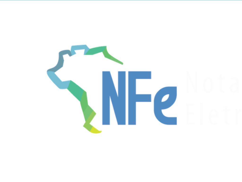 NFe