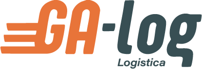 GA-Log