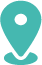Ícone Localização