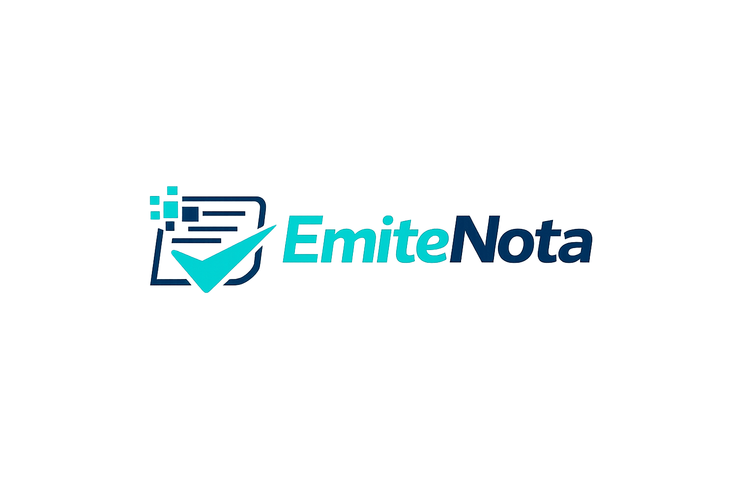 Logo_EmiteNota