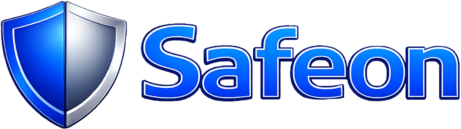 safeon