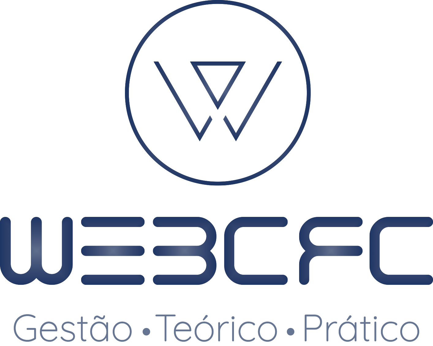 webcfc